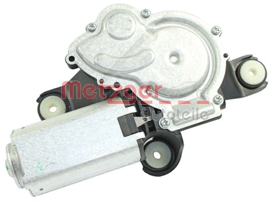 METZGER 2190777 ORIGINAL ERSATZTEIL Wischermotor